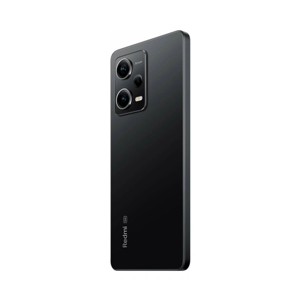 redmi note 12 pro 5g 6!}128gb midnight black